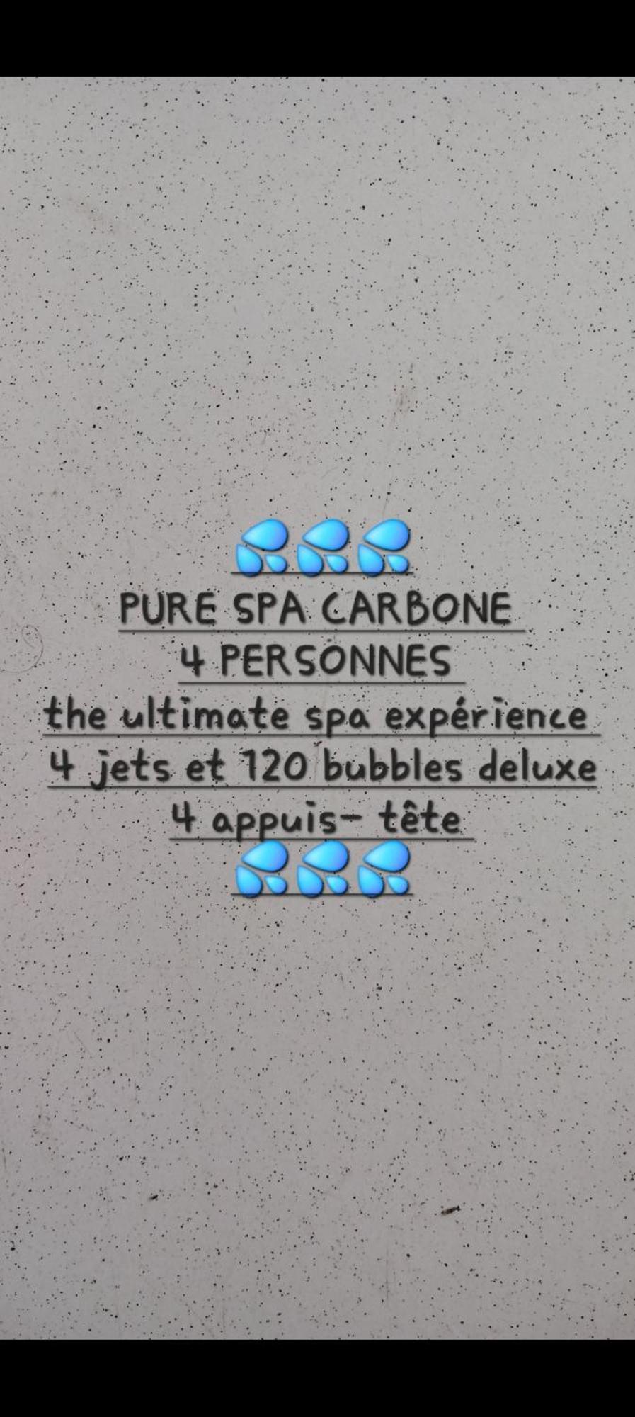 Les Loges du Theatre: Champagne-Central House with Games Epernay Exterior photo